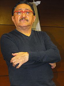 SergioGonzalezRodriguezITESMCCM04.JPG