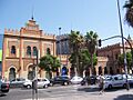 Sevilla2005Julio 029