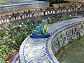 SevillaFuenteDeLasRanas03