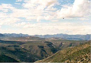 Archivo:Sierra mixteca