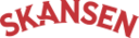 Skansen Logo.svg