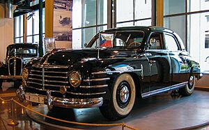 Archivo:Skoda-vos-l