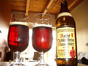 Archivo:Smoked Beer