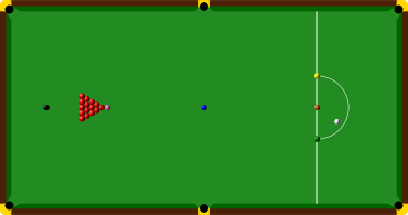 Archivo:Snooker table drawing