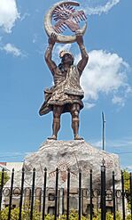 Soacha 2024 2.jpg