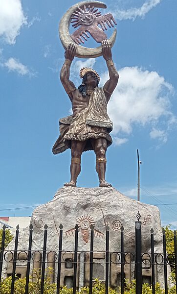 Soacha 2024 2