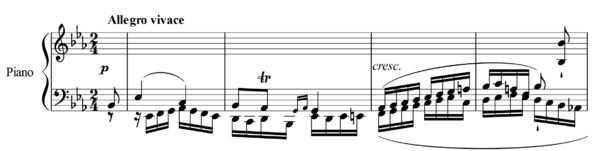 Sonata No. 13 4st Movement.png