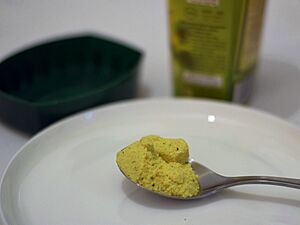 Archivo:Soup powder
