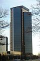 Southfield Town Center 1000