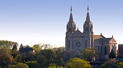 St. Joseph Cathedral, Sioux Falls, SD.jpg