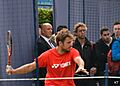 Stan Wawrinka (18192186674)