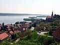 Stari Slankamen1