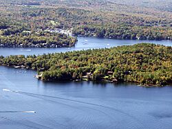 SunapeeHarbor BurkehavenHill2005.jpg