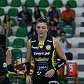 Superliga, Brasilia Vôlei vs. Praia Clube (23.Nov.2018), 028
