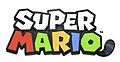 Supermario3ds