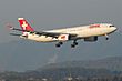 Swiss Airbus A330-343X; HB-JHG@ZRH;16.04.2011 595be (5629515372).jpg