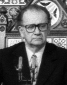 Szabad György 1990 (crop).jpg