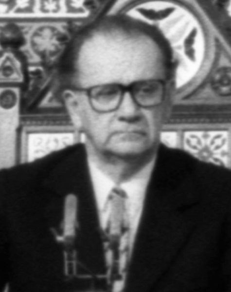 Szabad György 1990 (crop)