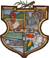 Tamazunchale seal