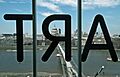 Tate modern london 2001 07