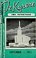 Te Karere (1955) (14773974274)