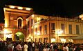 Teramo notturna