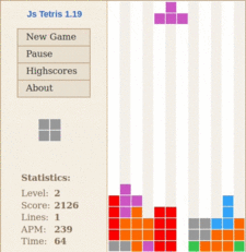 Archivo:Tetris basic game