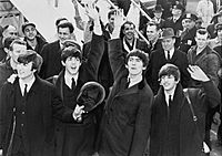 Archivo:The Beatles in America