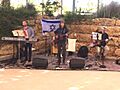 The Portnoy Brothers - Day to Praise 2016