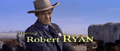 The Proud Ones -02 - Robert Ryan