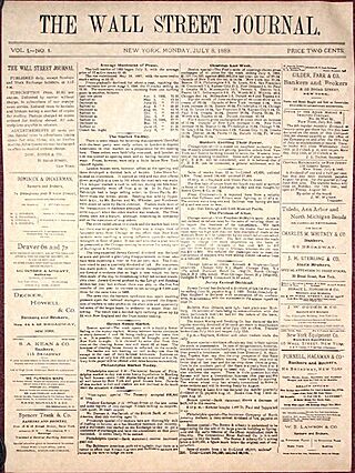 The Wall Street Journal first issue.jpg