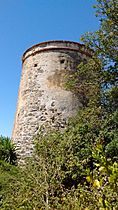 Torre de Macaca (4)