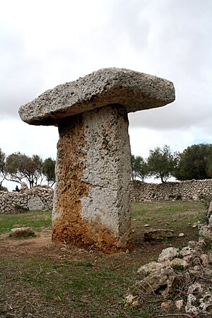 Archivo:Torretrencada Taula 2