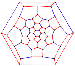 Truncated icosahedral graph.png