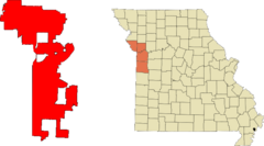 US-MO-Kansas City-Entire City.png