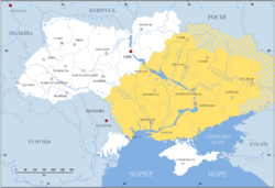Archivo:Ukraine-Dyke Pole