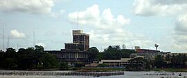 University of Lagos2.jpg