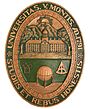 University of Vermont Seal.jpg