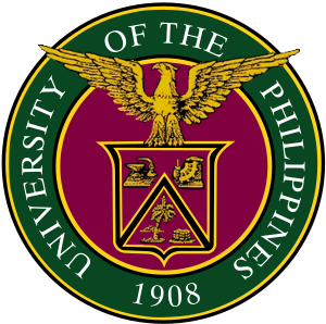 University of the Philippines seal.svg