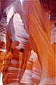 Upper Antelope Canyon DRI 01