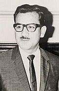Valentin Paniagua 1960's (cropped 2).jpg