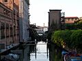 Venezia - Molino Stucky 03