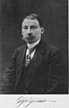 Viktor-grignard