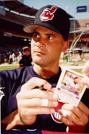 Archivo:Vizquel96