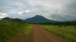 Volcán Orosí.jpg
