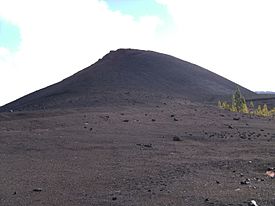 Volcán de Montaña Negra.jpg