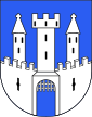 Walenstadt-coat of arms.svg