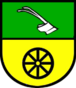 Wappen Braunsbedra.png
