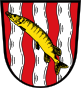 Wappen von Baunach.svg