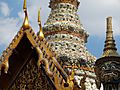 Wat Prah 11